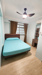Blk 477 Sembawang Drive (Sembawang), HDB 4 Rooms #594918341